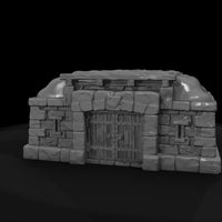 mil-055-wild-west-fort-powder-magazine — thumbnail 7