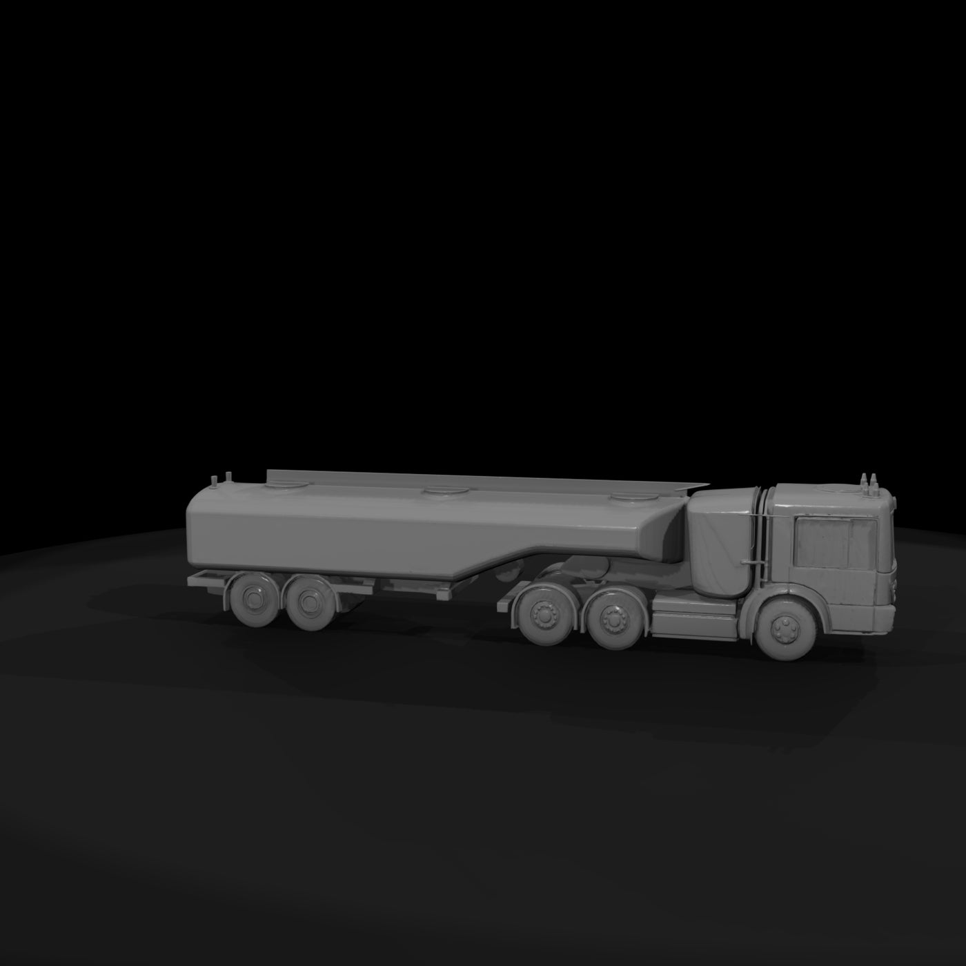 n-airport-tanker-with-trailer