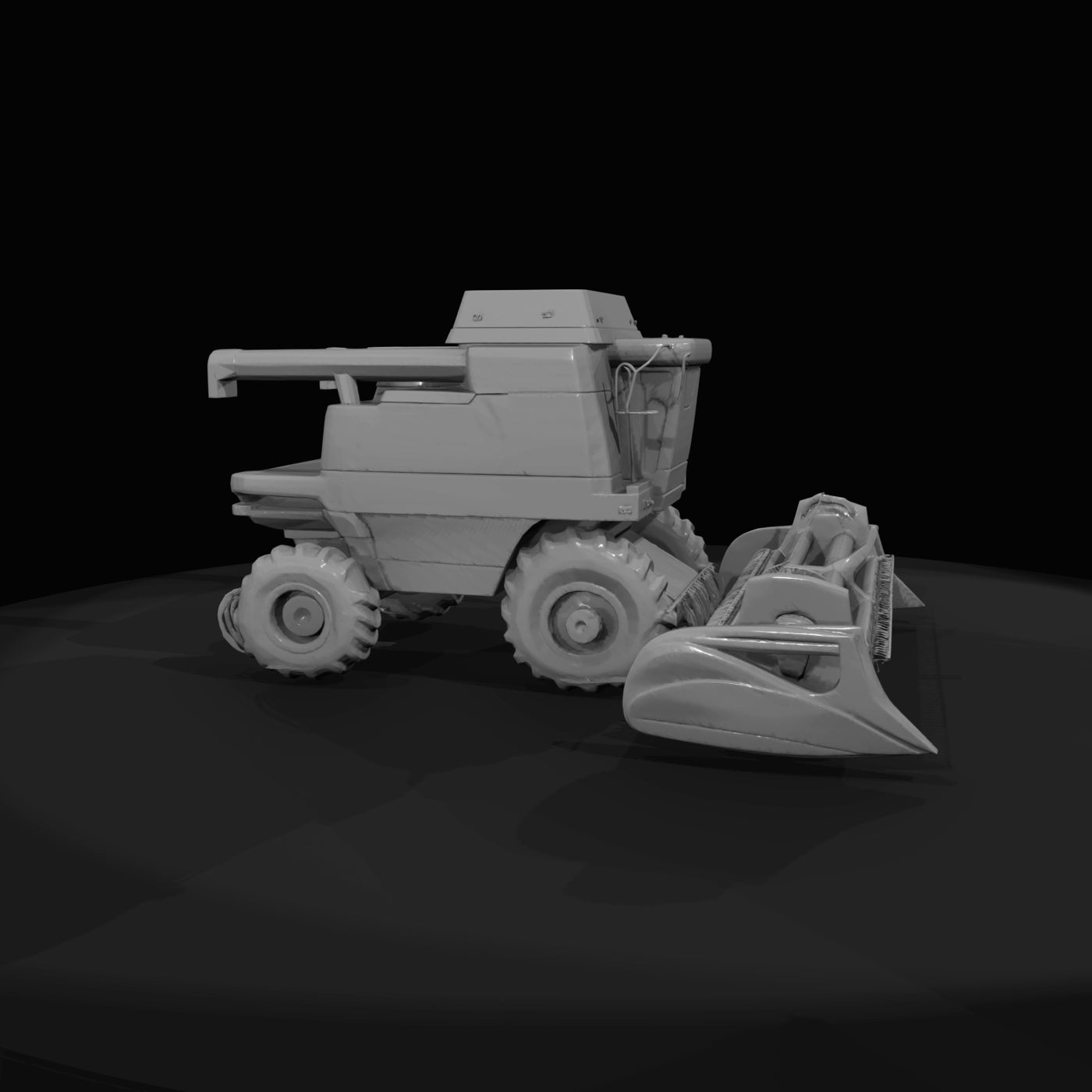 massey-ferguson-combine-harvester-head-1986-01