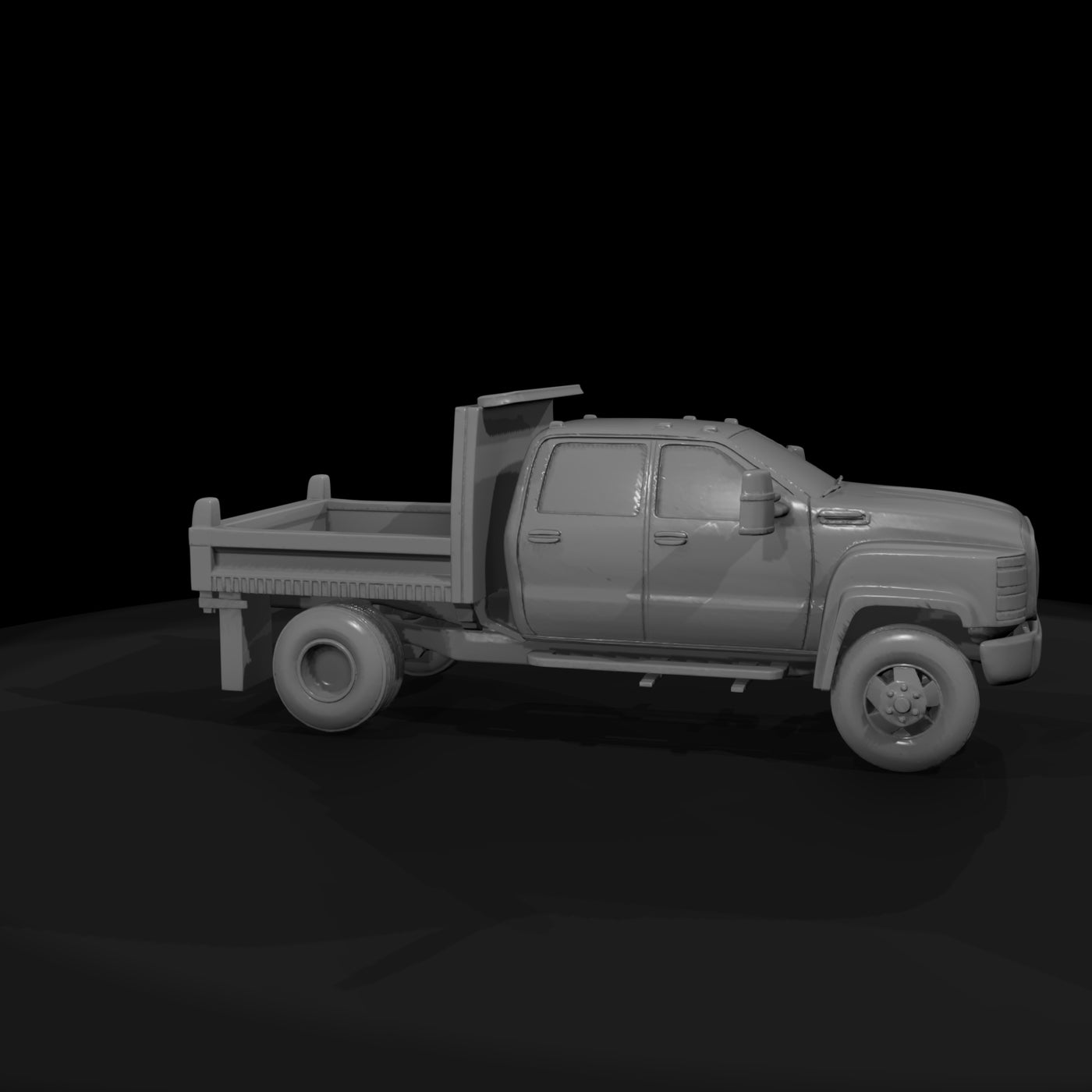 2018-international-cv-crewcab-landscape-dump-truck-397057