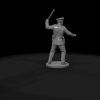 pol-1920-city-less-08-2dbc7e — thumbnail 9