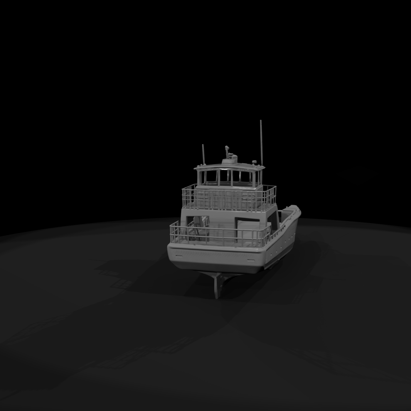 20260612 White Landing Craft Beach 6E46750709