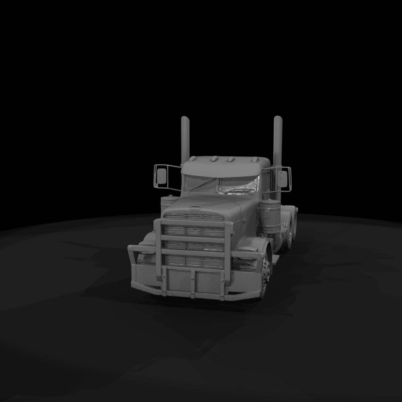 peterbilt-389