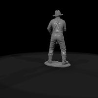 occ-072-1880s-gold-prospector-water-bailer-10635c — thumbnail 9
