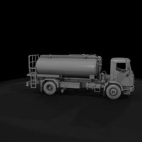air-066-gse-potable-water-truck — thumbnail 7