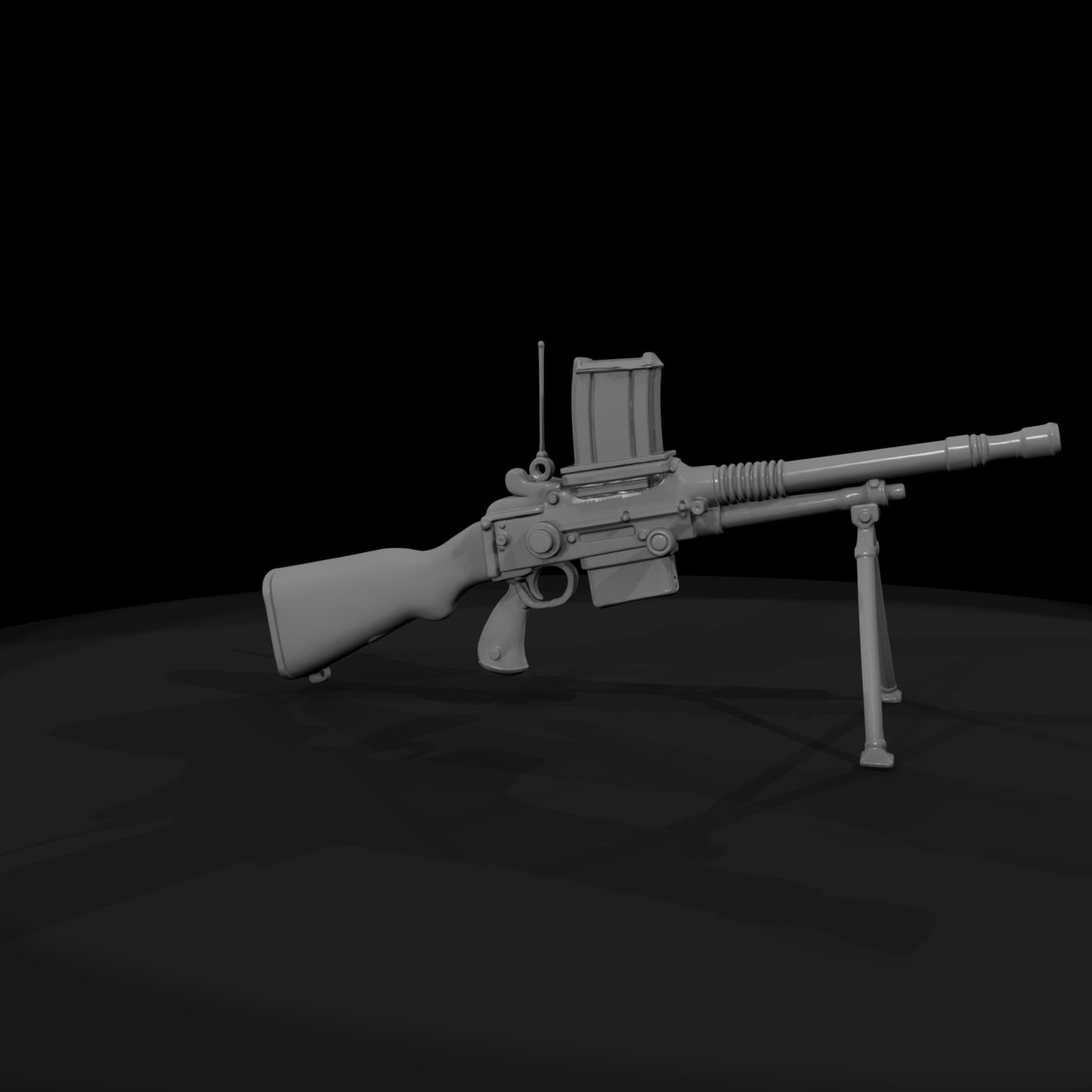 wpn-mgun-058-breda-m30