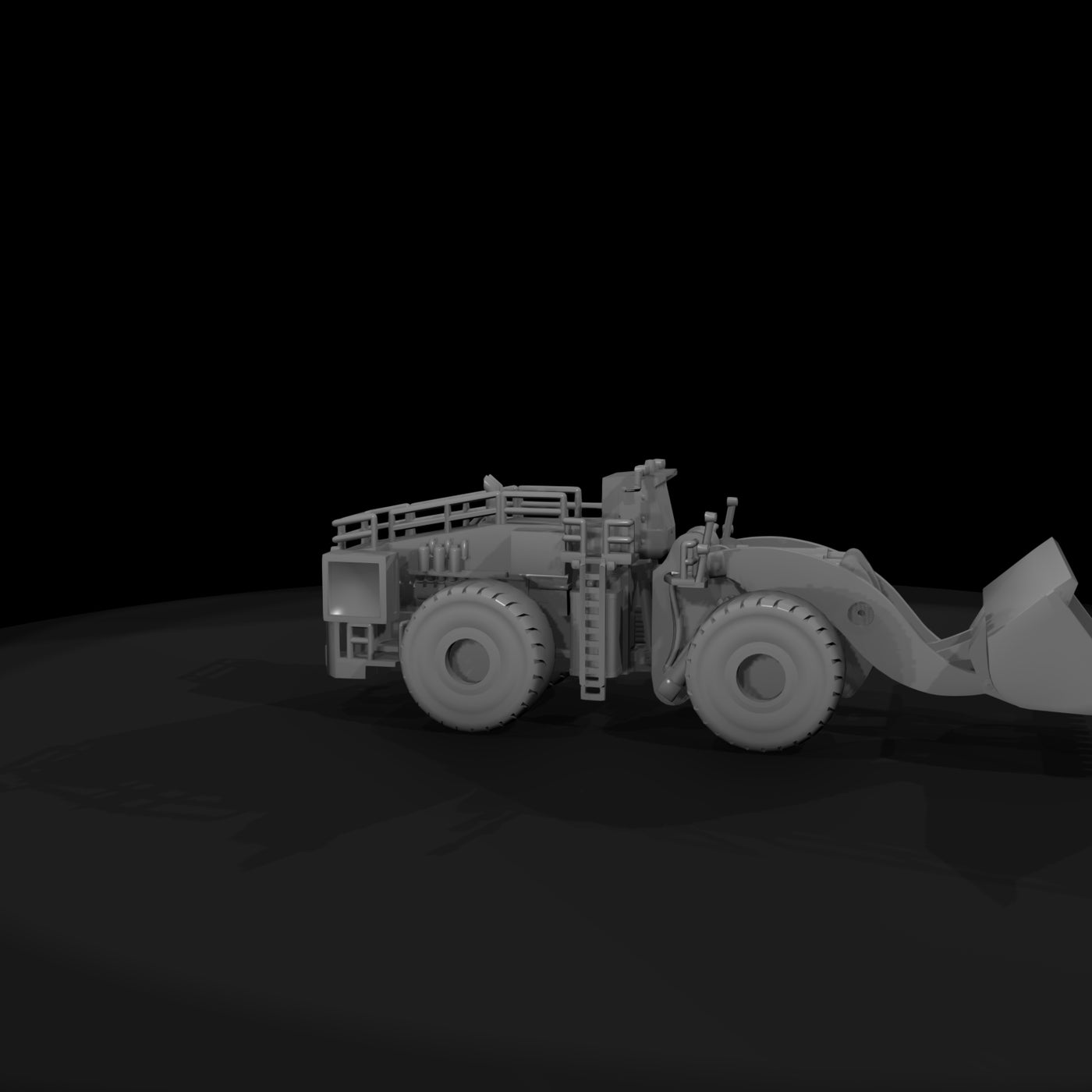 letourneau-l-2350-v1
