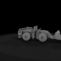 letourneau-l-2350-v1 — thumbnail 9