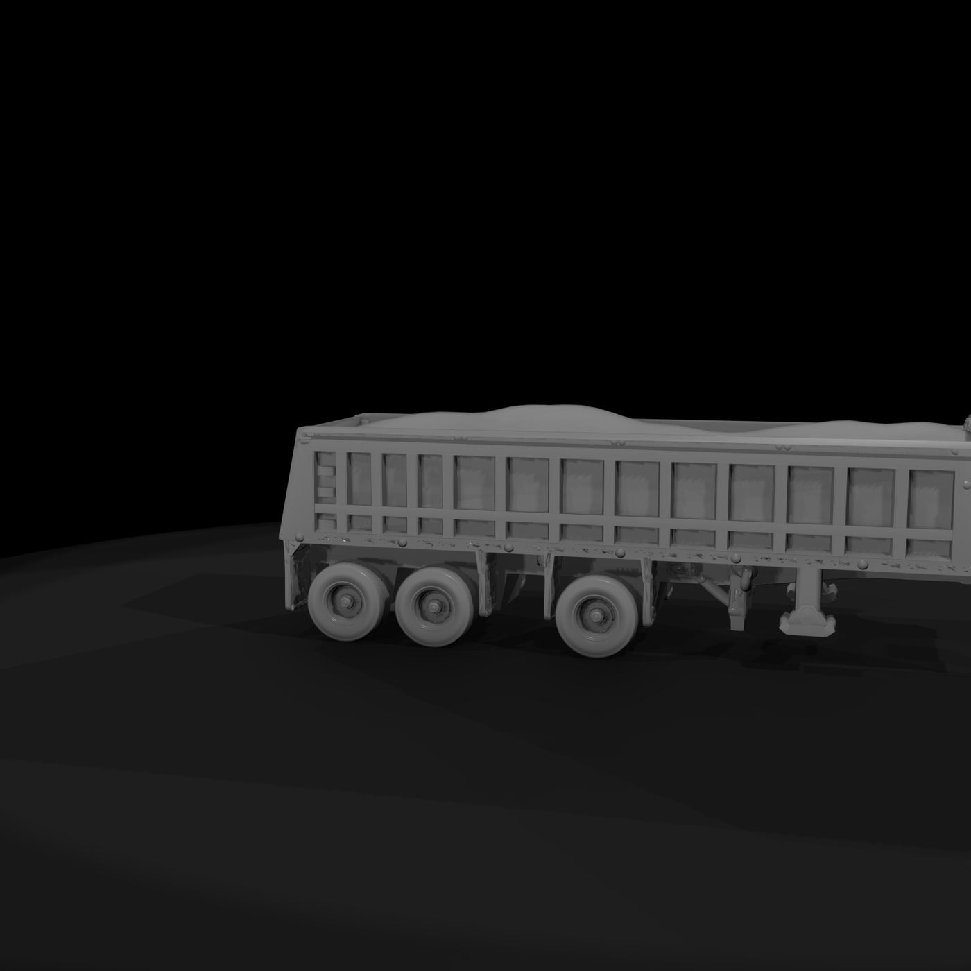 3axle-covered-dump-v1-v1