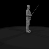modern-men-fishing-fly-fisher — thumbnail 9