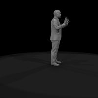 bank-manager — thumbnail 9