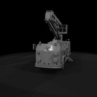 fire-truck-with-ladder — thumbnail 9