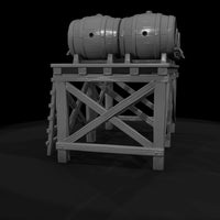 mil-023-civil-war-water-barrel-point — thumbnail 7