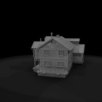 20260612-model-general-store-workshop-b4ce0c0466 — thumbnail 7