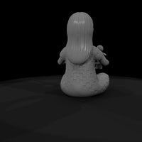 child-2 — thumbnail 9