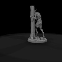 ww-0255-myth-hidebehind — thumbnail 7