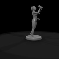 cw-school-22-6dba53 — thumbnail 7