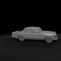chrysler-windsor-mk5-c67-deluxe-sedan-1955 — thumbnail 9