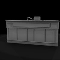 modern-american-commercial-buildings-efe216c5-3c6ddf — thumbnail 8