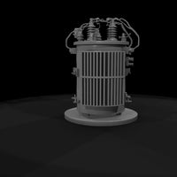 infra-transformer-enclosure-04-29411a — thumbnail 9
