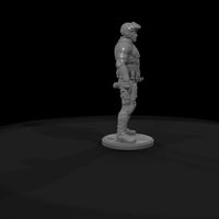 pol-fut-city-patrol-06-4dfd0f — thumbnail 7