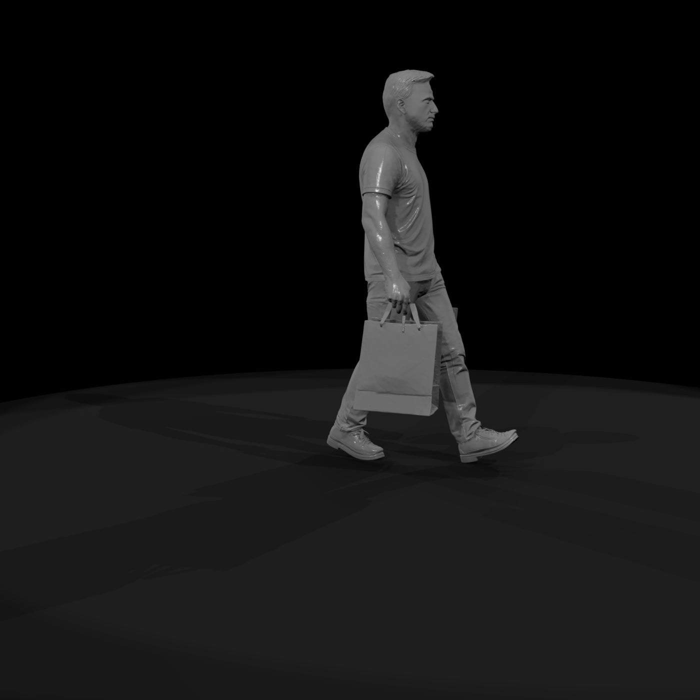 shoppers-man-3