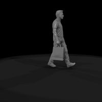 shoppers-man-3 — thumbnail 10