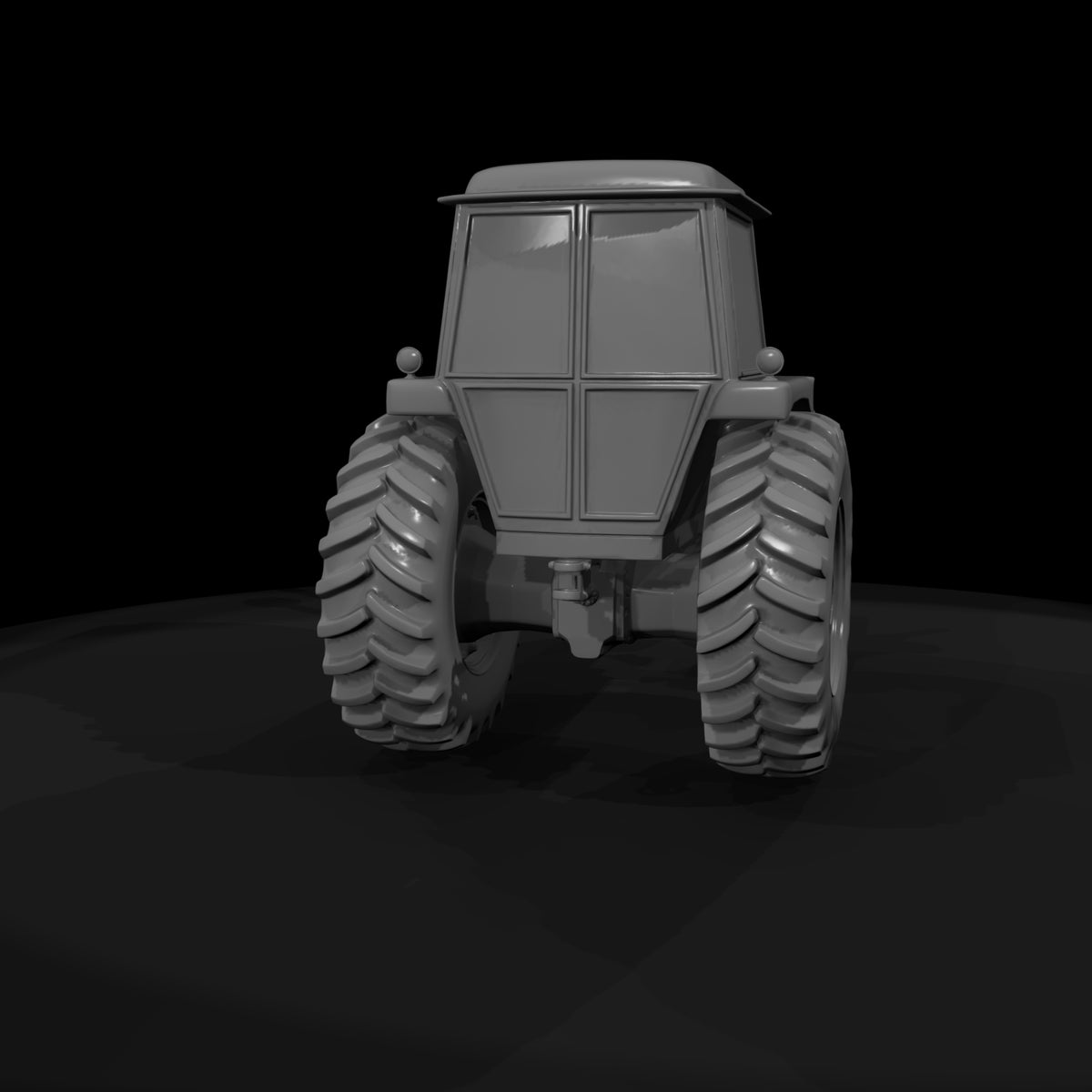 20260612-green-farm-tractor-f11a78f506