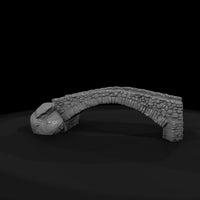 20260612-stone-arch-bridge-d8c9a8cec5 — thumbnail 7