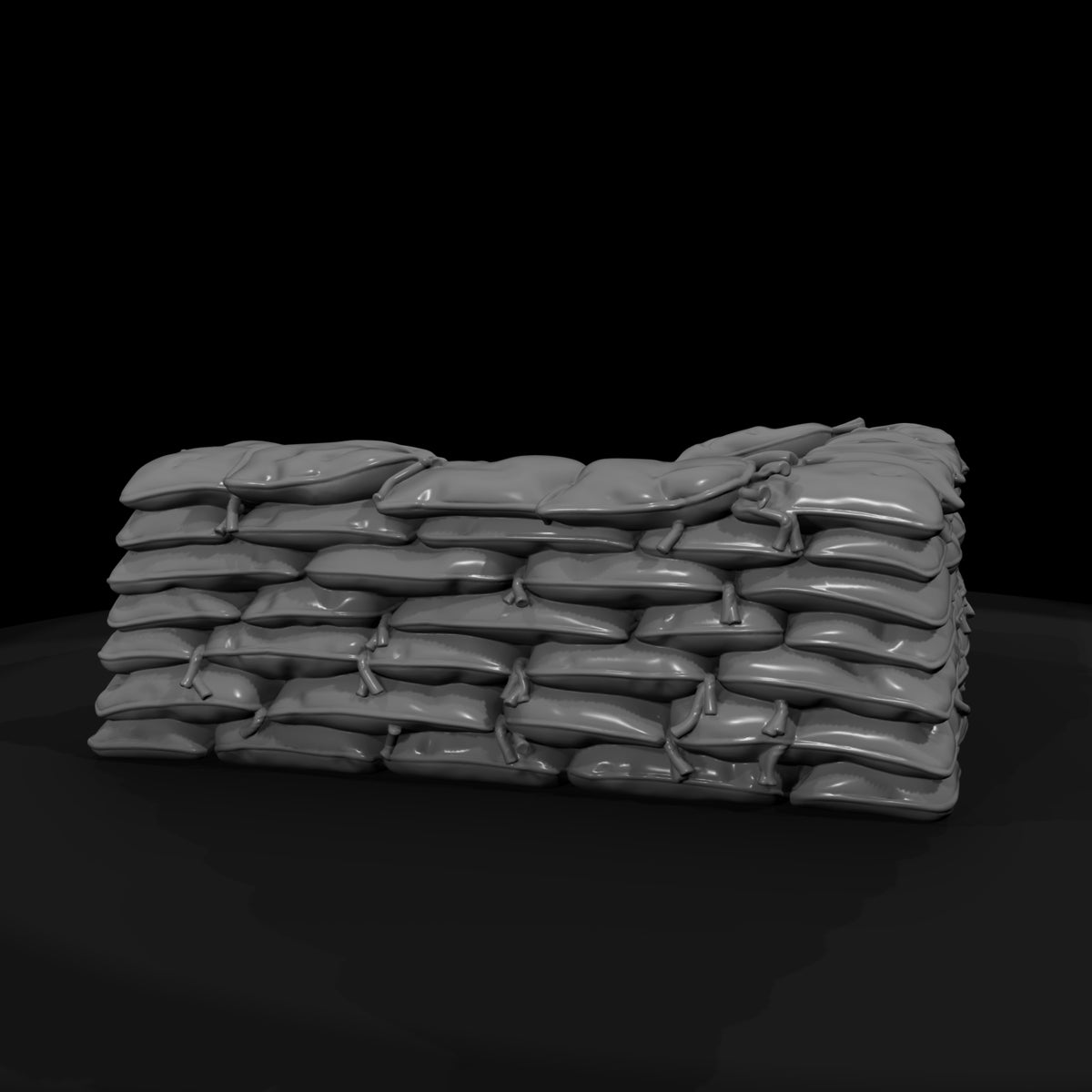hitem-p176-sandbag-corner