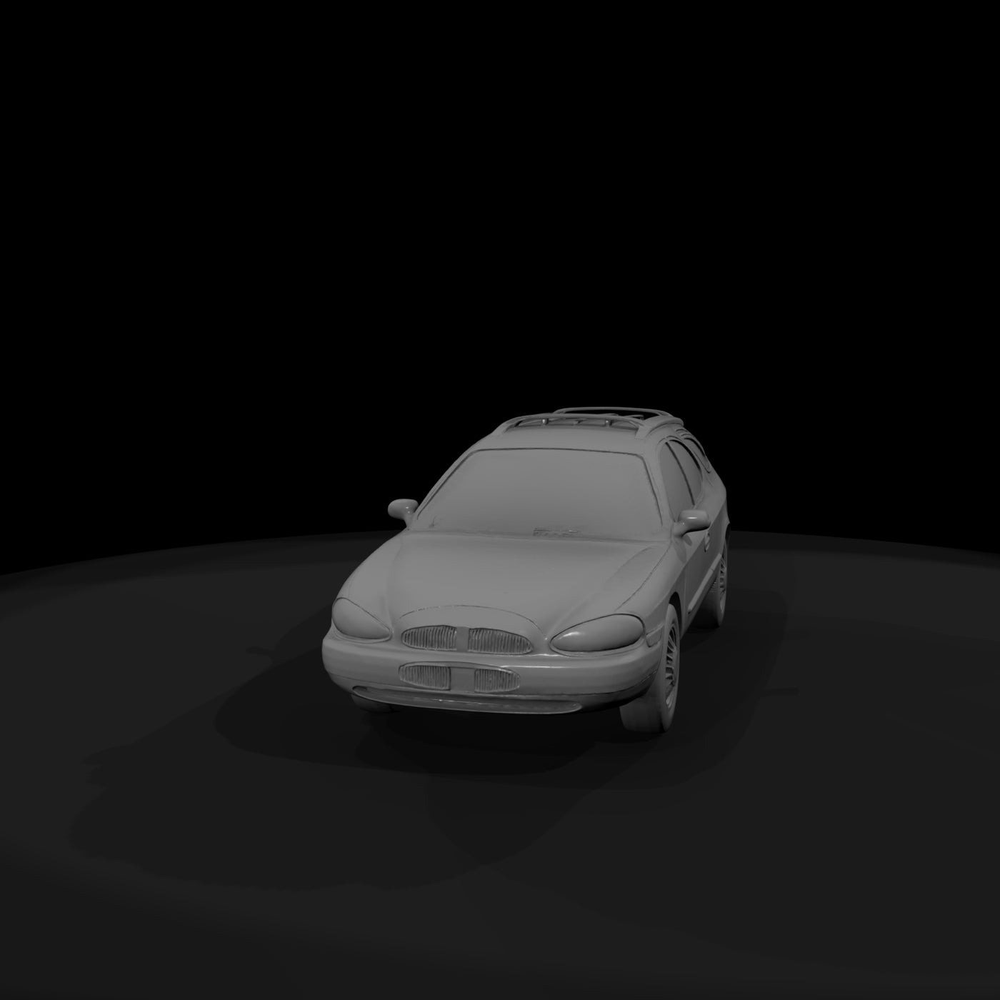 1996-mercury-sable-wagon