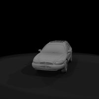 1996-mercury-sable-wagon — thumbnail 9