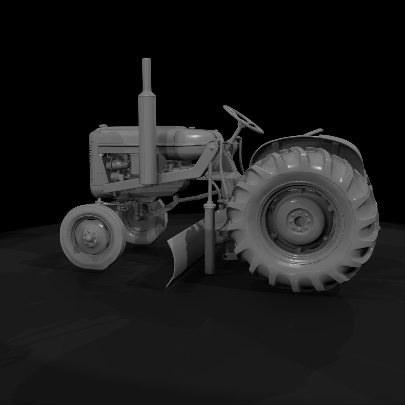 20260612-orange-tractor-with-grader-blade-394924a9
