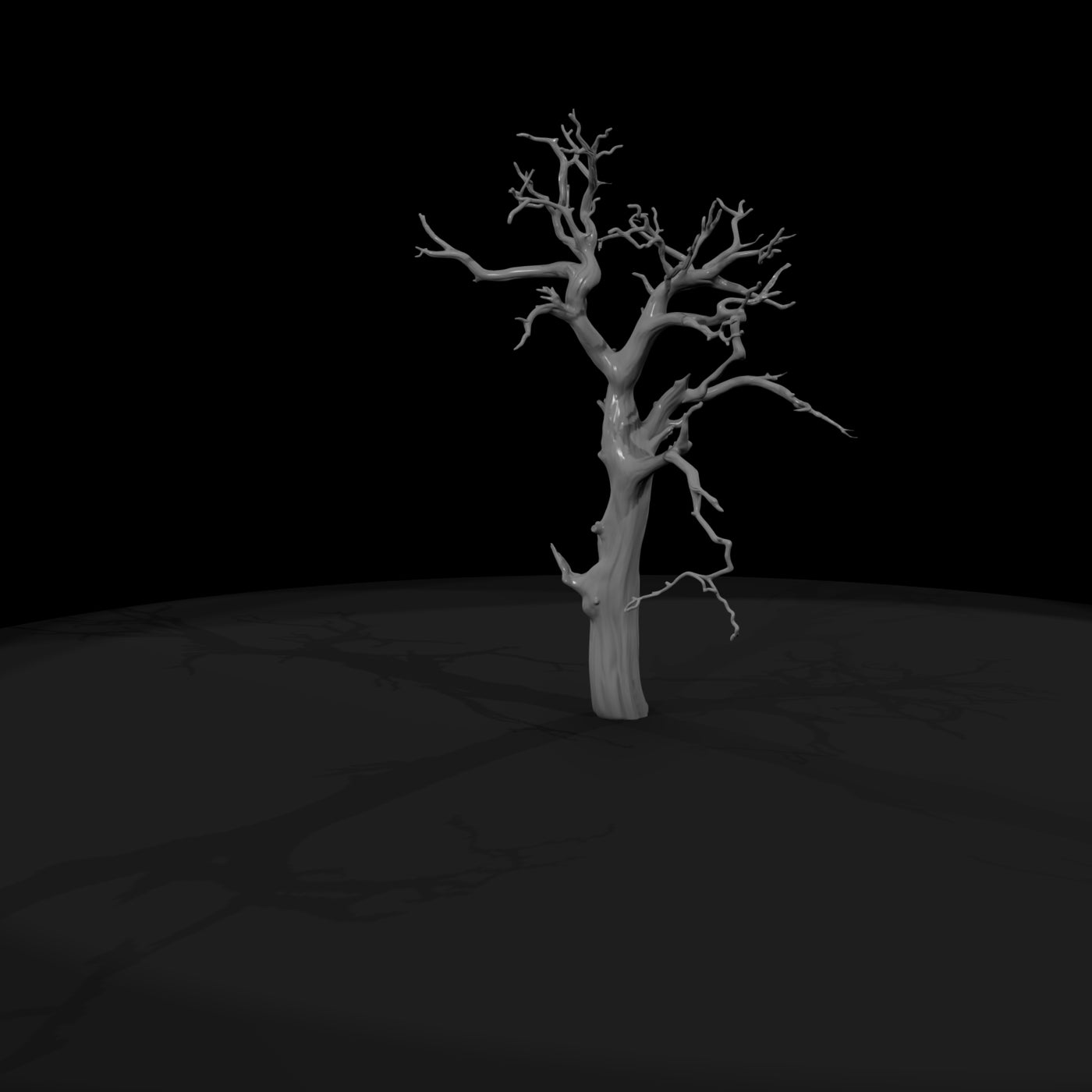 20260612-ancient-gnarled-dead-tree-d8d5631dc7
