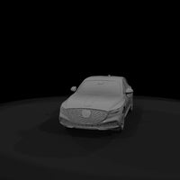 2021-genesis-g80 — thumbnail 8