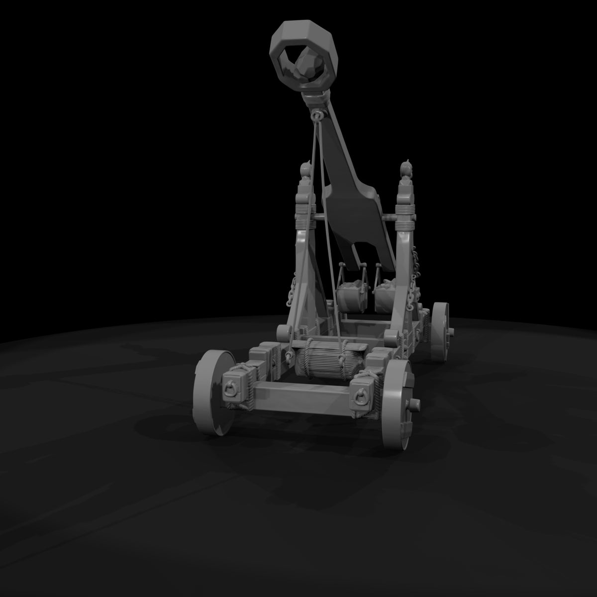 20260612-wooden-trebuchet-3140dfba79