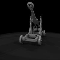 20260612-wooden-trebuchet-3140dfba79 — thumbnail 7