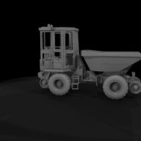 20260612-yellow-construction-dump-truck-0b5b8d184c — thumbnail 7