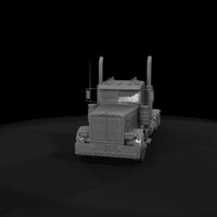 peterbilt-379 — thumbnail 9