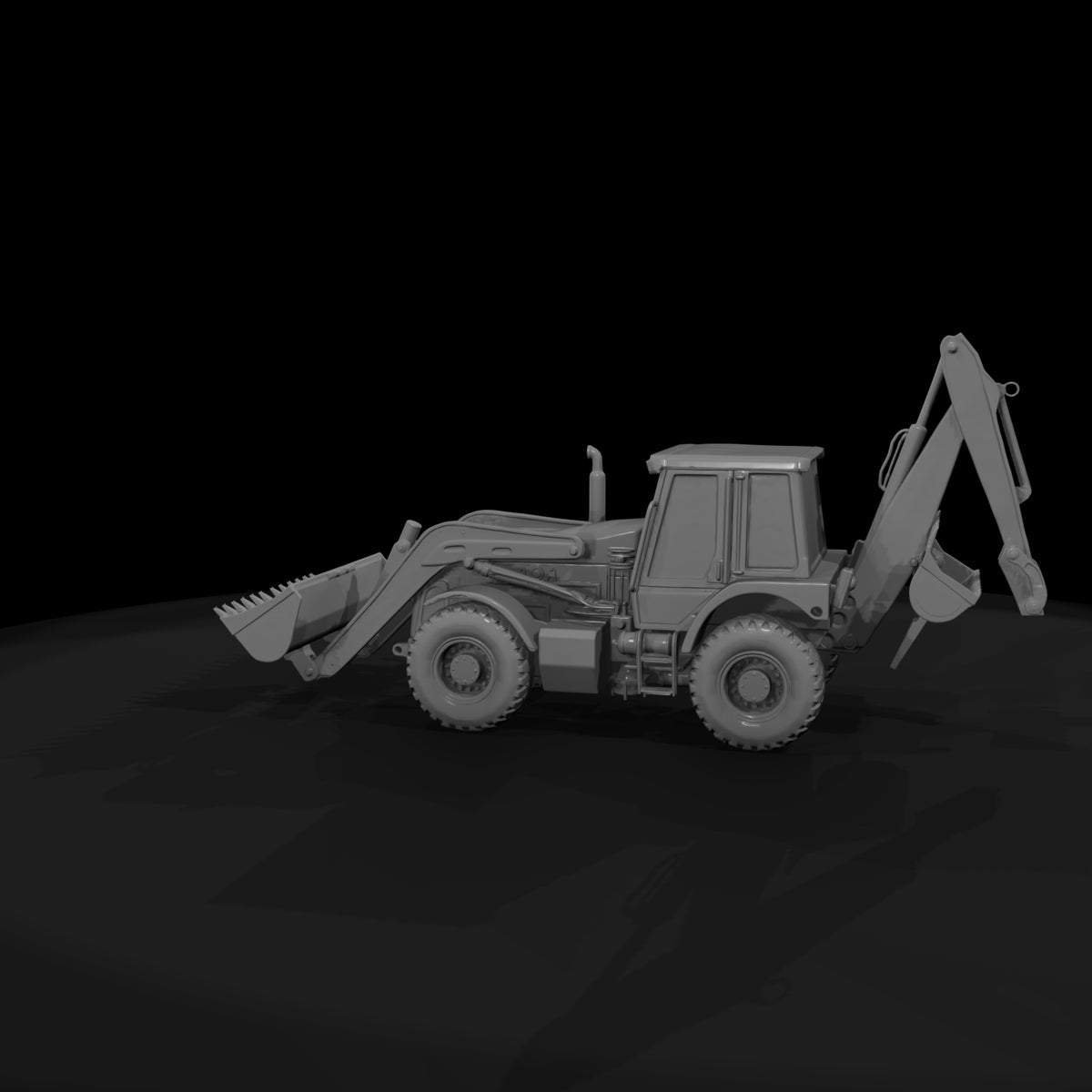 20260612-military-backhoe-loader-4002aecbb4
