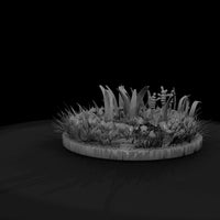 corner-ruined-building-modular-tabletop-terrain-075249 — thumbnail 8