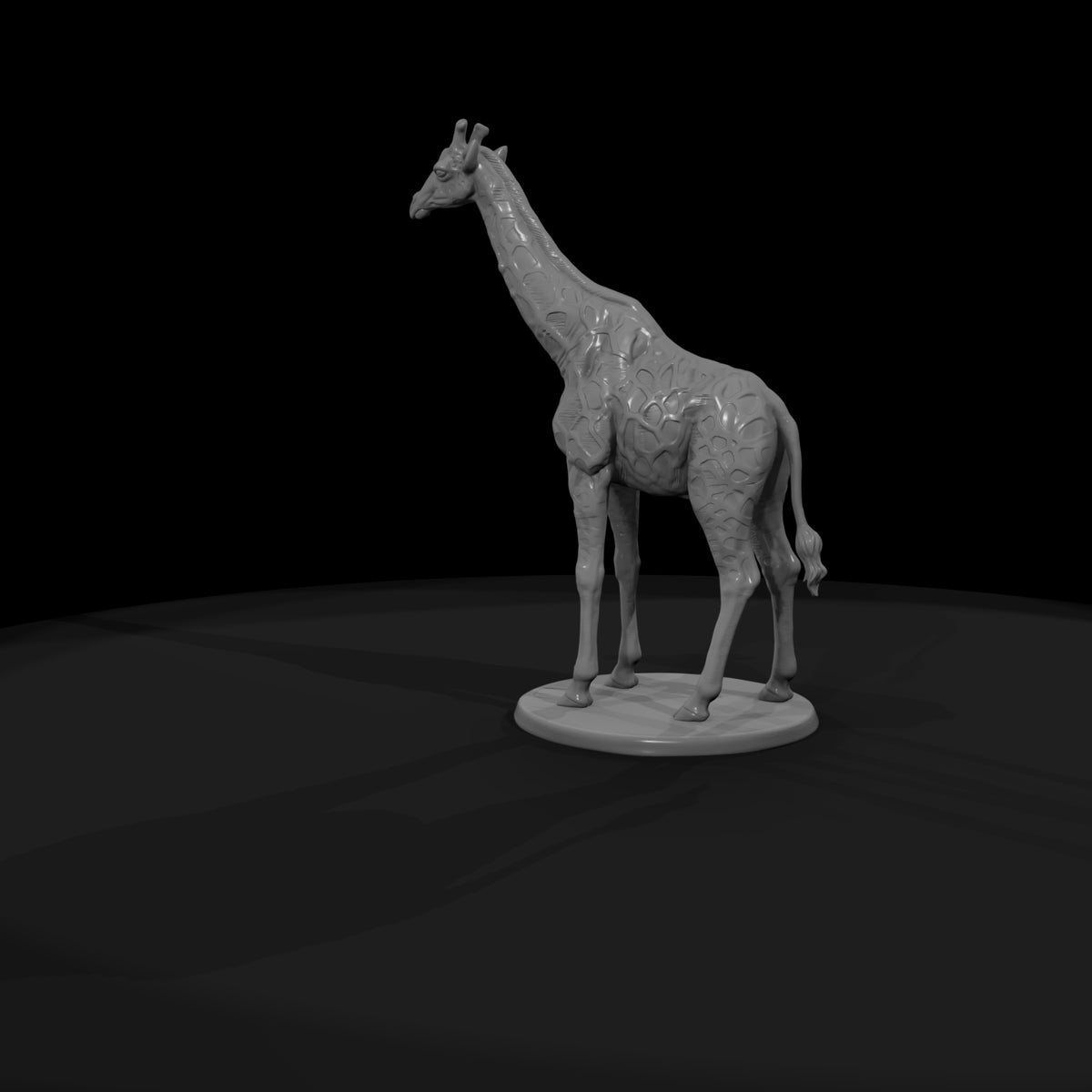 ant-026-giraffe-female