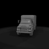 1957-gmc-beverage-truck — thumbnail 9