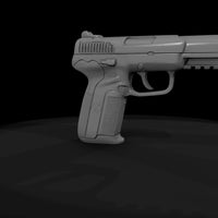 wpn-pist-021-fn-five-seven — thumbnail 7