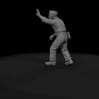 ww2-navy-078-wwii-u-s-navy-ship-mechanic-figure — thumbnail 7