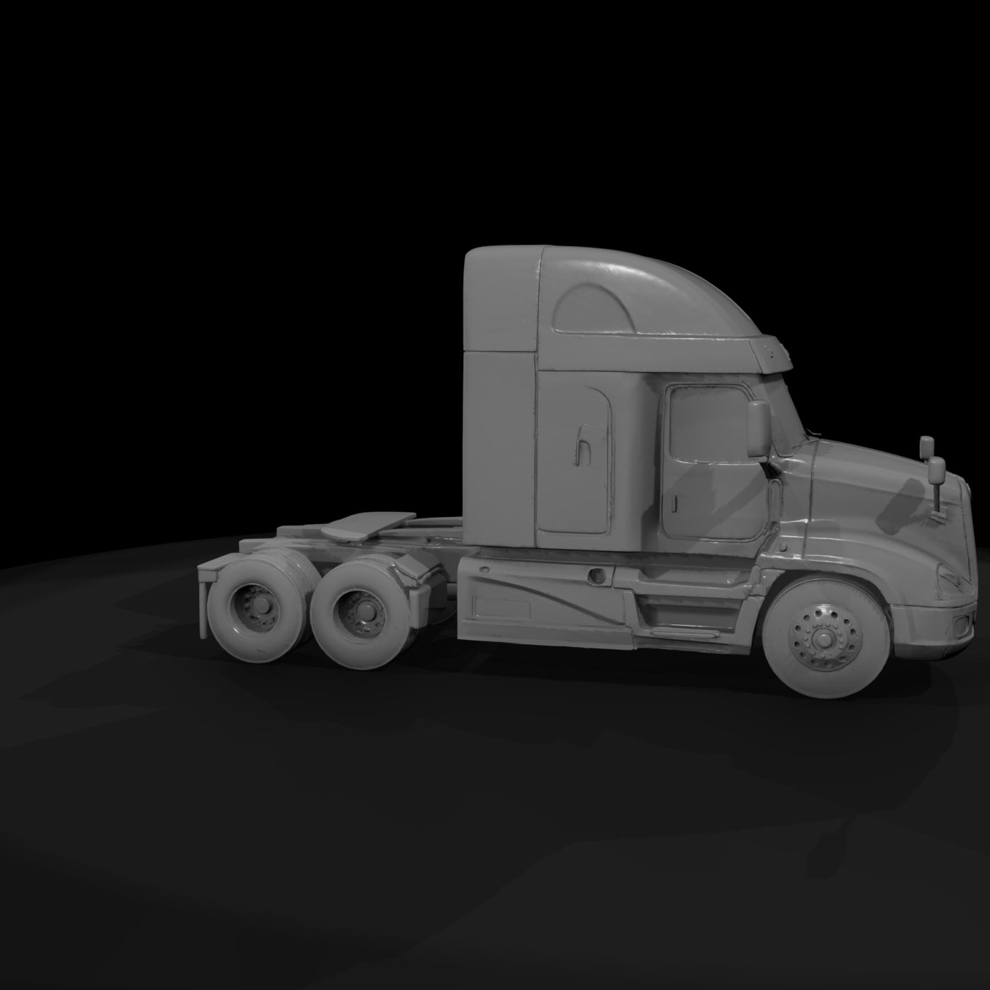 kenworth-t270-chassis-truck-2009