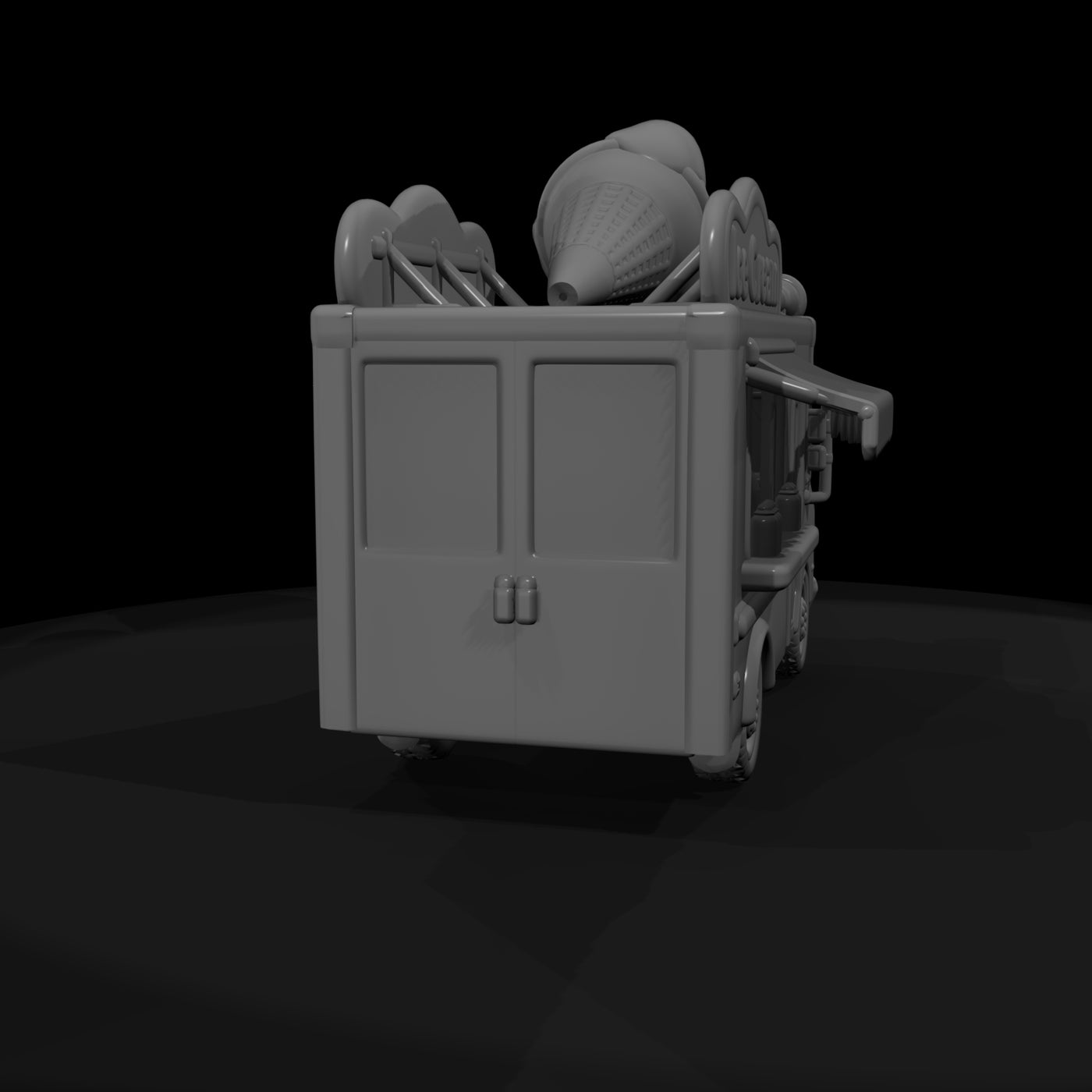 icecream-truck