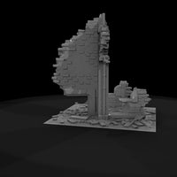 ruined-brick-corner-urban-diorama-piece-970468 — thumbnail 8