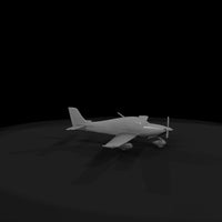 cirrus-22-2025-ly — thumbnail 9