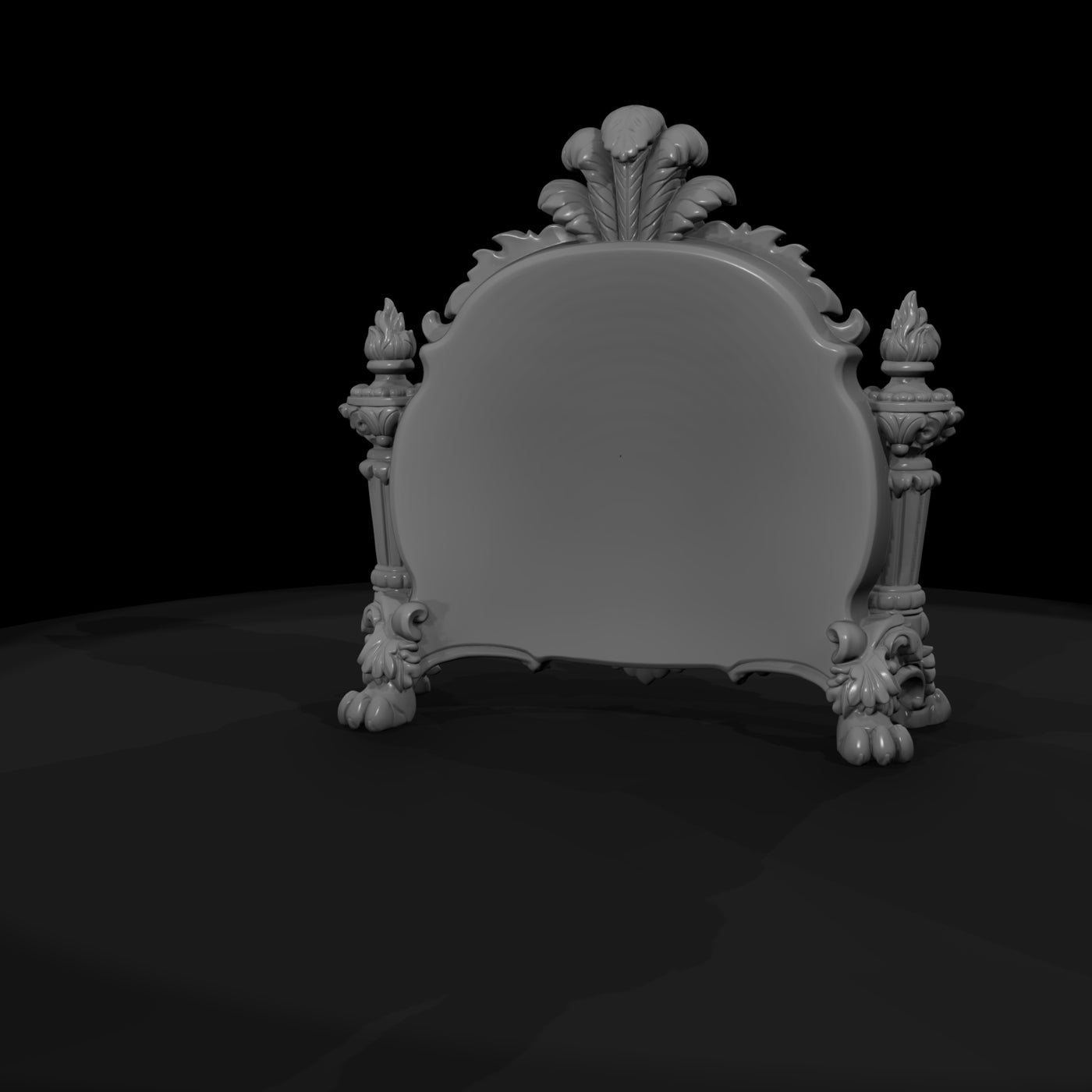hitem2-p147-hearth-fire-screen
